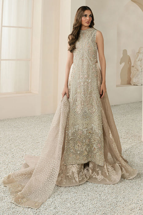 Picture of Aurelia