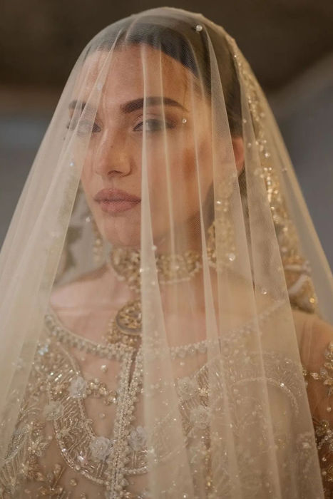 Ivory Buttercup(Lighter version)