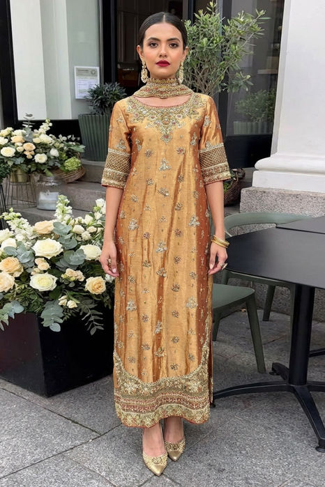 Picture of Regal Ember