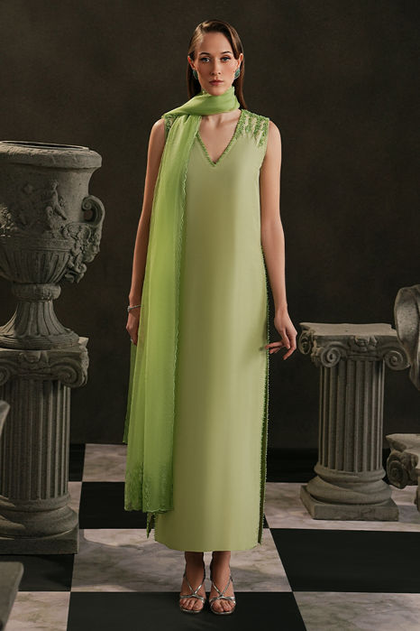 Picture of Nysa
