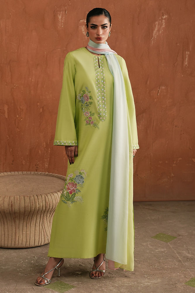 Picture of Verde Set