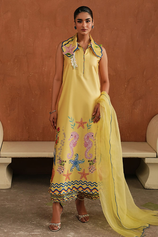 Picture of Saffira Set